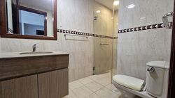 Southaven I (D21), Condominium #602181351